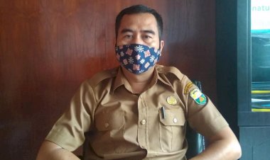 Mari Diawasi, Bidang SMP Disdik Muarojambi Bakal Kecipratan Dana Rp 18 Miliar