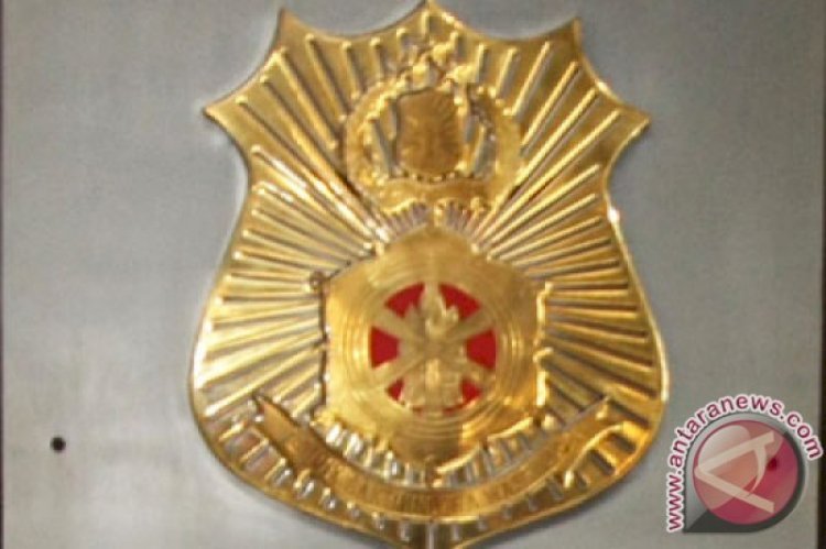 Pejabat Tinggi Kejagung Diminta Keterangan oleh Bareskrim Terkait Kebakaran