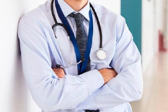 Satu Dokter Spesialis di RSUD Bangko Positif Corona, Jubir: Sudah Diisolasi