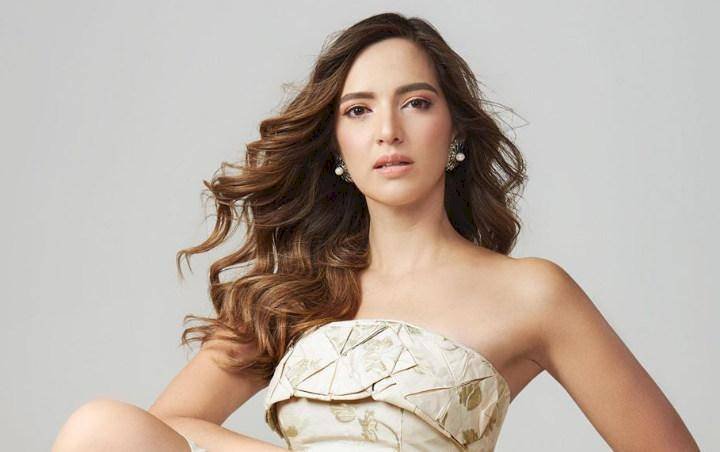 Isu Tak Bayar Gaji Karyawan Selama 6 Bulan Bergulir, Begini Kata Nia Ramadhani