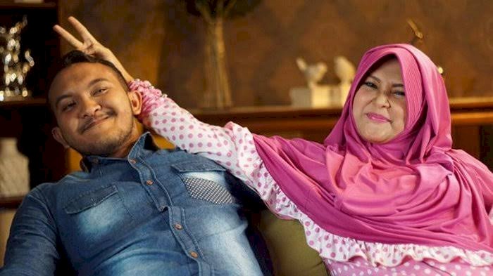 Begini Sihir Dialami Indadari, Jin Sebut Pojokan Depan Rumah Buhul Ditanam