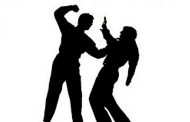 Viral Video Perkelahian 2 Wanita hingga Berdarah dan Berujung Rumah Dibakar