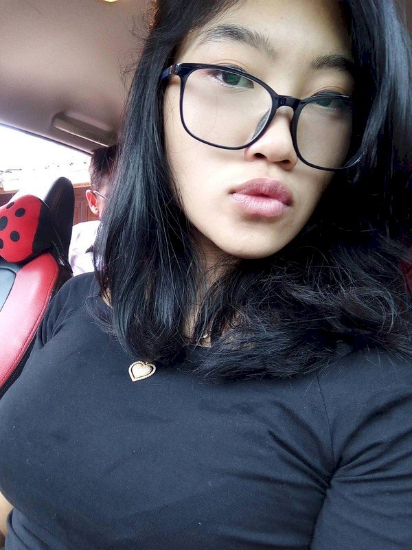 Kejam! FS Dibunuh dan Dibuang di Kandang Buaya, Pelaku Ngaku Diancam Korban Lantaran Hamil