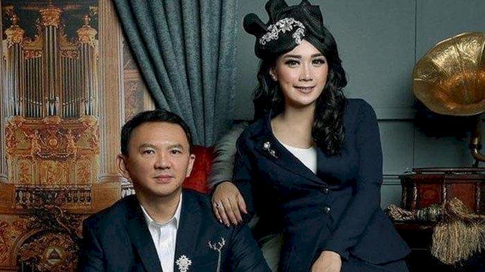 Wow! Gaji Rp 170 Juta per Bulan, Begini Rumah Mewah Bos Pertamina BTP yang Dihuni Bersama Puput