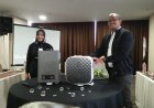 Hadirkan Kemewahan Berlian di Rumah, MODENA Gandeng Christian Sugiono Luncurkan Water Heater Edisi Terbatas