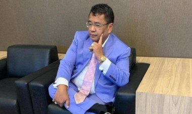 Kasus Rp20 M Tabungan Milik Winda Raib, Hotman Paris Jadi Kuasa Hukum Maybank