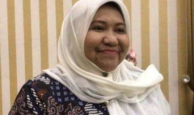 Pemkab Bakal Bangun Mall Pelayanan Publik