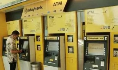 Soal Duit Winda Raib, Hotman Paris: Kewajiban Maybank Tidak Hilang, Tapi Bank...