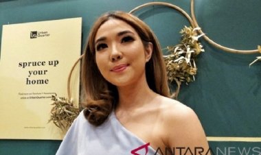 Polda Metro Segera Periksa Gisel Terkait Kasus Video Asusila yang Viral