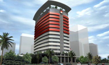 KPK Hari Ini Periksa 10 Anggota DPRD 2014-2019, Bakal Ada Tersangka Baru Lagi?