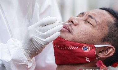 Evan Dimas: Permainan Saya Terinspirasi dari Barcelona