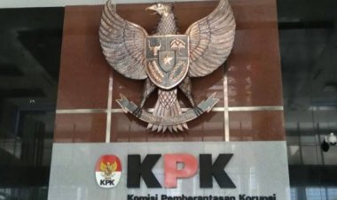 KPK Ajukan 600 Izin Penyadapan, Termasuk Pilkada di Jambi