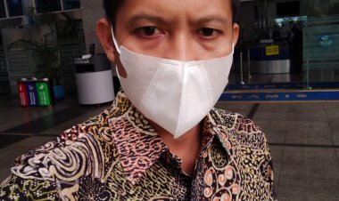 Alhamdulillah, Sudah 182 Orang Sembuh dari Corona di Muarojambi