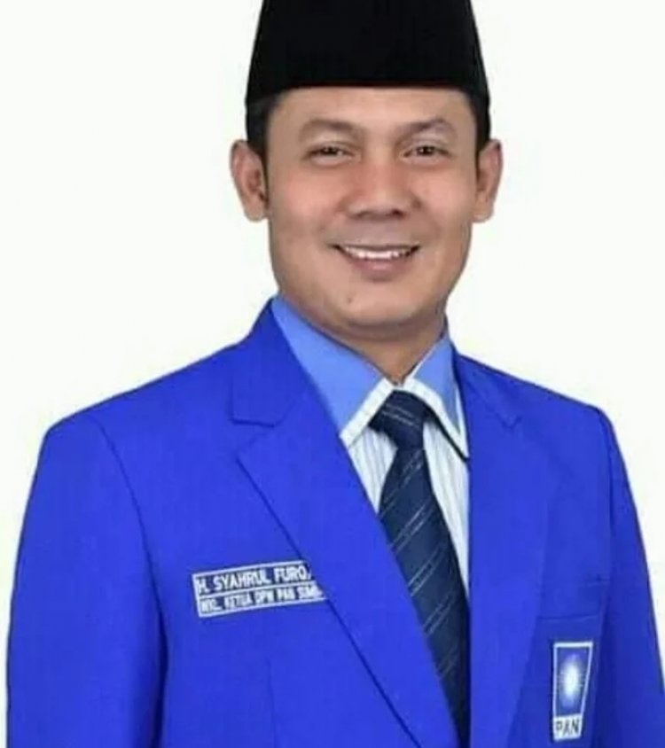 Anggota DPRD Sumbar Meninggal Dunia, Sejawat: Sempat Isolasi