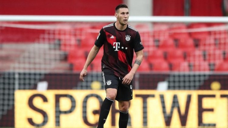 Duh! Sule Positif COVID-19, Begini Kondisinya Terkini