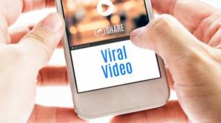 Viral Video Bullying Mahasiswa Unpar di Media Sosial, Begini Kata Pihak Kampus