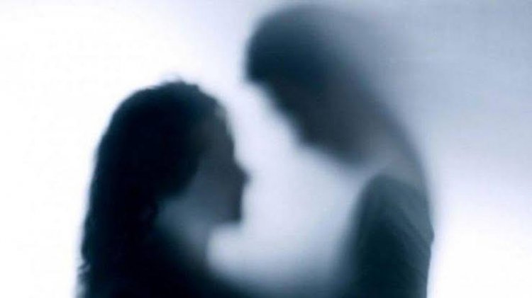 Viral! Video Mesum ASN Puskesmas Bikin Heboh