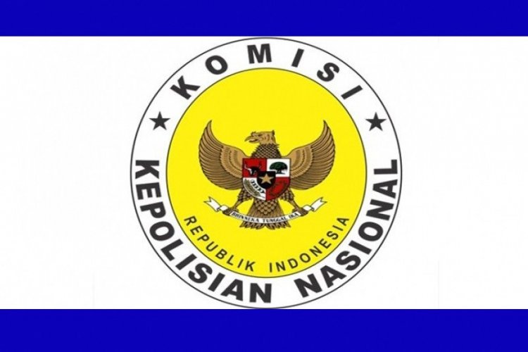 Soal Penertiban Baliho Habib Rizieq oleh TNI, Kompolnas Minta Klarifikasi