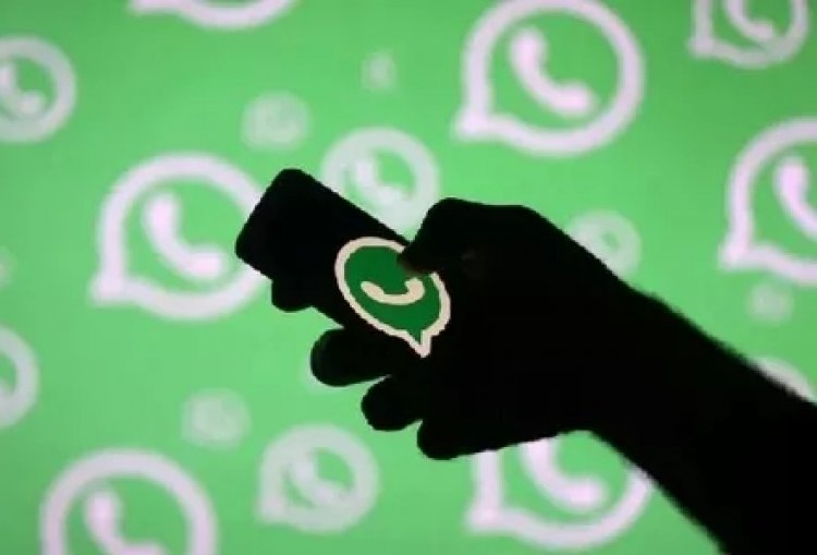 Begini Cara Menghilangkan Status Online di WA