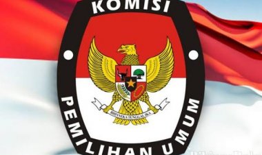 KPU Jatim Ambil Alih Tugas KPU Situbondo karena Ketua dan Anggota terkena COVID-19