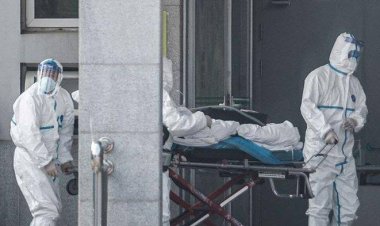 Pasien Positif Corona Bisa Gunakan Hak Pilih, Begini Caranya