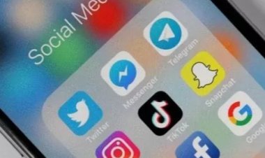 Facebook Bakal Lepas WhatsApp? Hadapi Gugatan Hukum