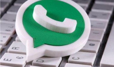 WhatsApp bawa Panggilan Suara dan Video ke Desktop Tahun Depan