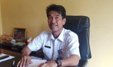 2 Desa di Muarojambi Dimekarkan, Kadis PMD: Perbup Sudah Diserahkan ke Pemprov