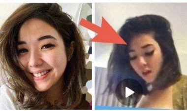 Akui sebagai Pemeran Video Panas, Gisel Ditetapkan Tersangka