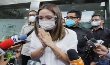 Bikin Video Porno dengan MYD saat Berstatus Istri Gading Marten, Gisel Dihujat Habis-habisan Netizen