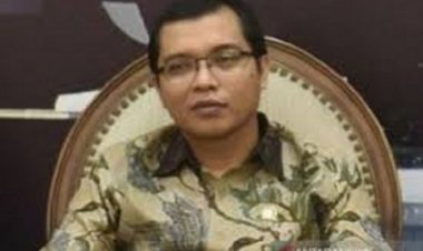 FPI Dilarang, Fraksi PPP: Pemerintah Berwenang Beri Izin atau Larang Ormas