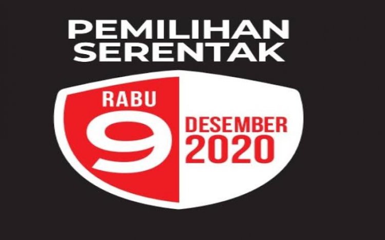 Banyak Regulasi Baru di Pilkada Serentak Nanti, Apa Saja, Ayo Cek di Sini