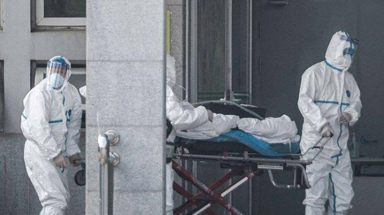 Pasien Positif Corona Bisa Gunakan Hak Pilih, Begini Caranya