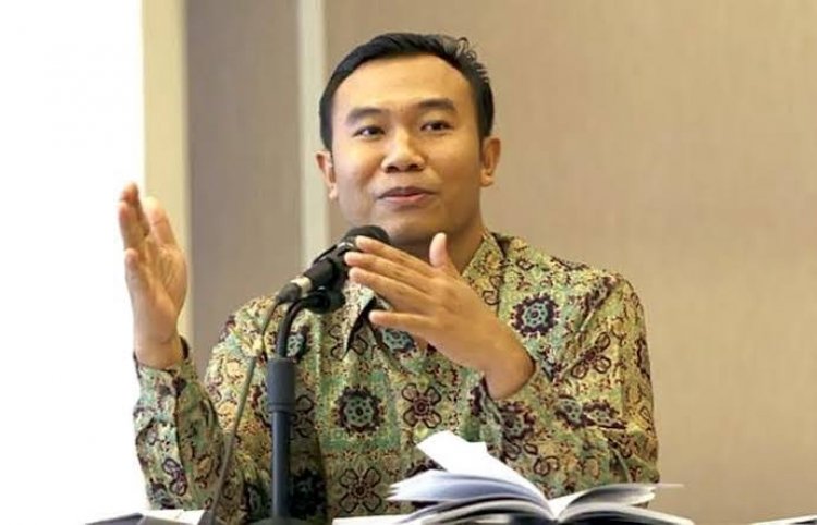 Kasus Penembakan di Tol Jakarta-Cikampek, KAHMI: Dukung Komnas HAM & Perlu Penyelidikan Mendalam