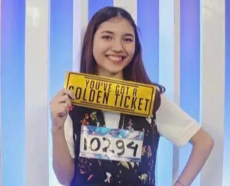 Kontestan Indonesian Idol Melisha Sidabutar Meninggal Dunia