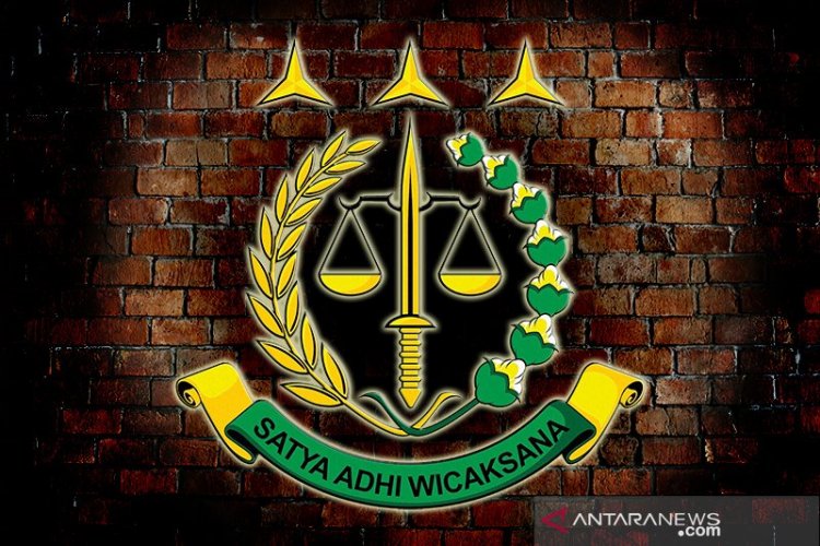 Kejaksaan Proses 94 Perkara Pelanggaran Pilkada, Termasuk di Jambi