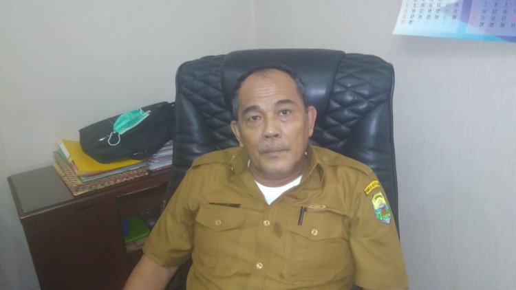 Akhir Tahun, Dinkes Muarojambi Minta Masyarakat Waspada DBD
