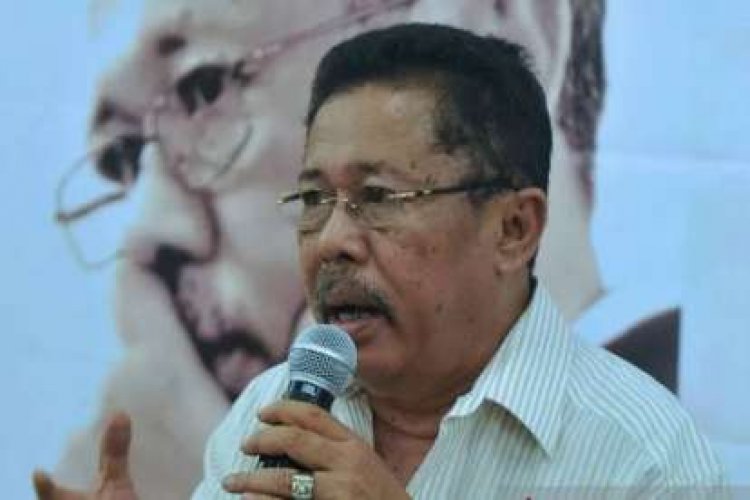 Program ILC TvOne Pindah ke Platform Digital: Dimiliki Pihak Independen