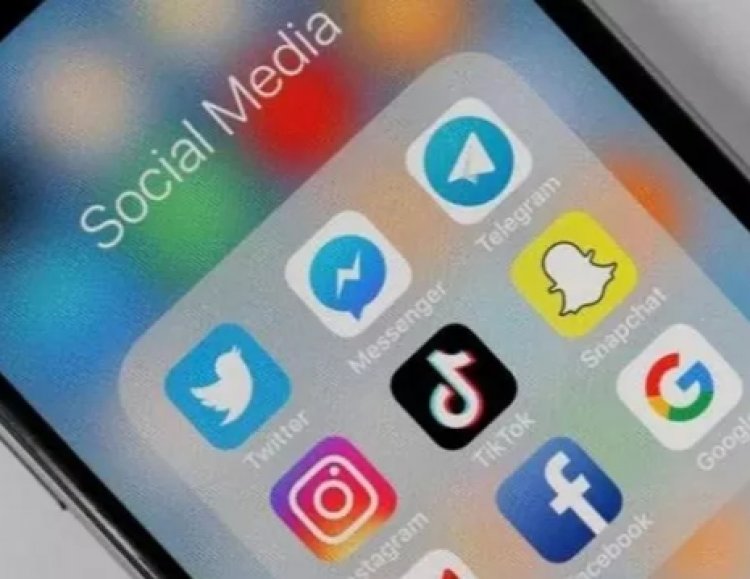 Facebook Bakal Lepas WhatsApp? Hadapi Gugatan Hukum