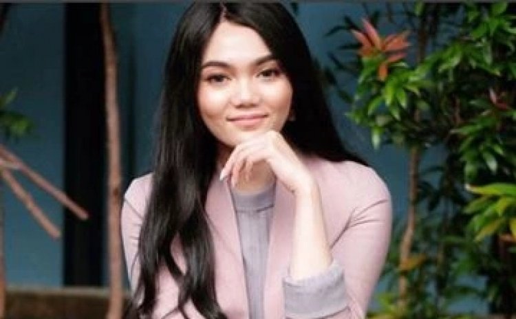 Hasil Tes Sambel Cireng Positif Covid-19 oleh Rina Bikin Netizen Marah