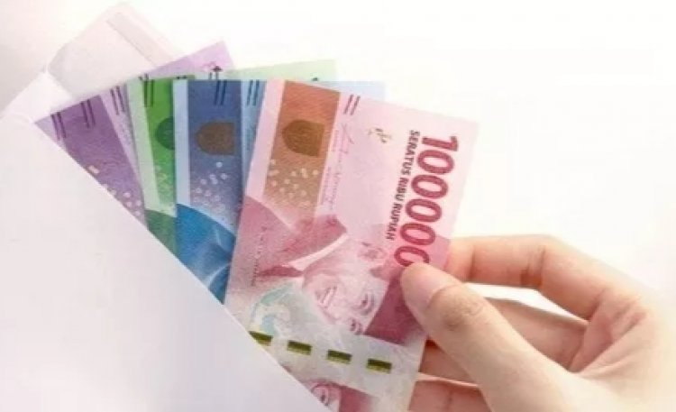 BST Rp300 Ribu Cair Mulai Januari 2021, Begini Cara Mengeceknya...