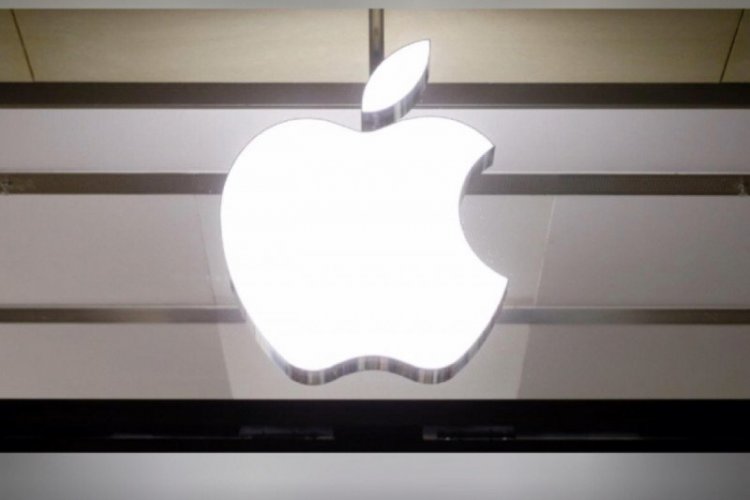 Apple Kalah dalam Kasus Peniruan Software