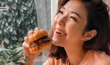 Gisel Jawab Soal Nafsu atau Cínta ke Nikita Mirzani, Kini Ramai Lagi dicari Netizen