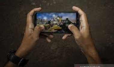 Libur Natal dan Tahun Baru, Frekuensi Main Game Ini Melonjak