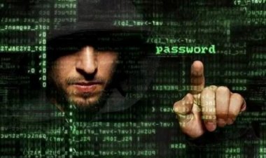 Karyawan WFH jadi Sasaran Empuk Peretas