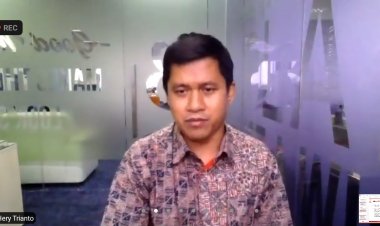 Vaksinasi, Harapan Pengendalian Covid-19 Satgas: Kampanye Perubahan Perilaku Keniscayaan