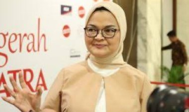 Kemanjuran Vaksin Sinovac di Brazil dan Turki Berbeda, Begini Jawaban BPOM