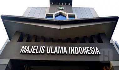 SAH! Vaksin Covid-19 Sinovac, Fatwa MUI: Suci dan Halal