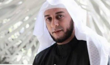 Syekh Ali Jaber Meninggal Dunia, SBY Kenang Almarhum: Ulama yang Meneduhkan