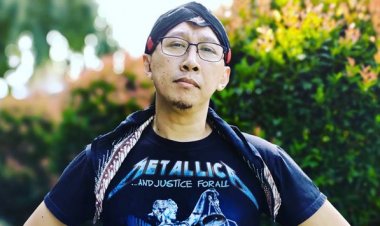 Calon Tunggal Kapolri, Permadi Arya Sebut Ini Keistimewaan Listyo Sigit